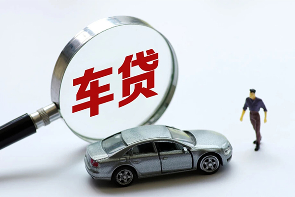 成都天府新区民间借贷网